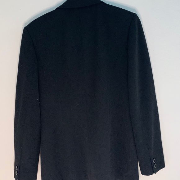 Classiques entire blazer - Picture 2 of 3